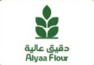 شعار دقيق