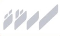 شعار مس