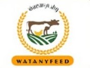 شعار وطني